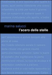 Libraccio
