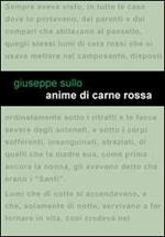 Anime di carne rossa