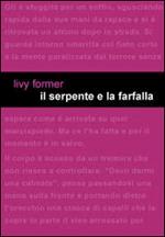 Il serpente e la farfalla