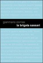 La Brigata Sassari. Genesi di un mito