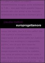 Europrogettamore
