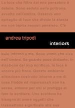 Interiors