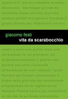 Nome prodotto
