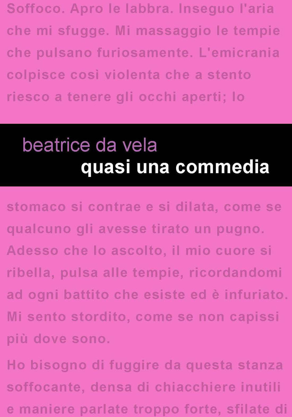 ibs