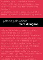 Mare di inganni