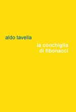 La conchiglia di Fibonacci