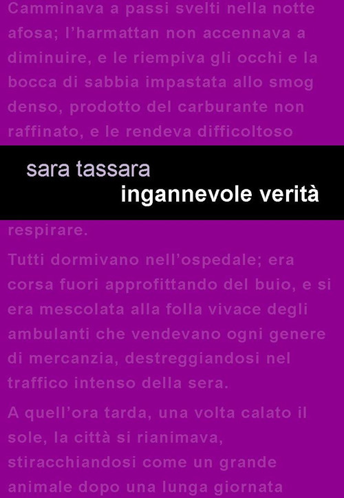 ibs