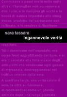 Nome prodotto