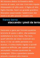 Nome prodotto