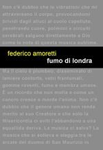 Fumo di Londra