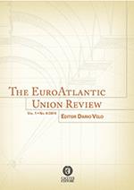 The EuroAtlantic Union Review. No. 0/2014