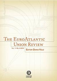 The EuroAtlantic Union Review. No. 0/2014
