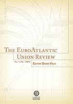 The EuroAtlantic Union Review. No. 1/2014