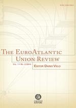 The EuroAtlantic Union Review - Anno I, n.2