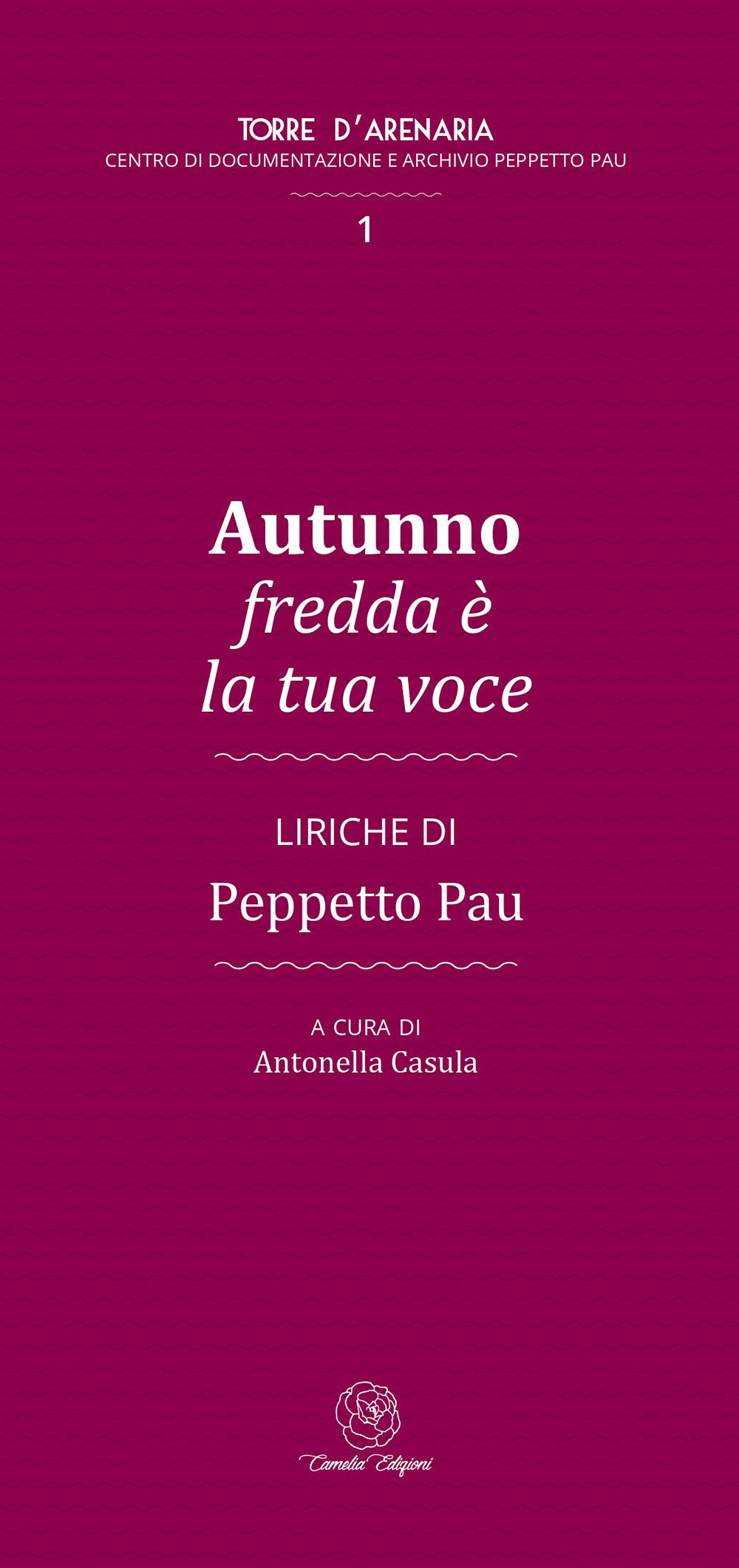 Fozzi Libri