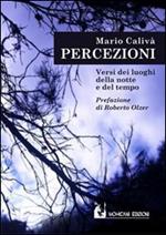 Percezioni