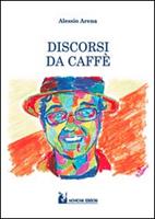 Nome prodotto