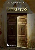 Litèutos