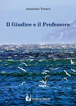 Il giudice e il professore