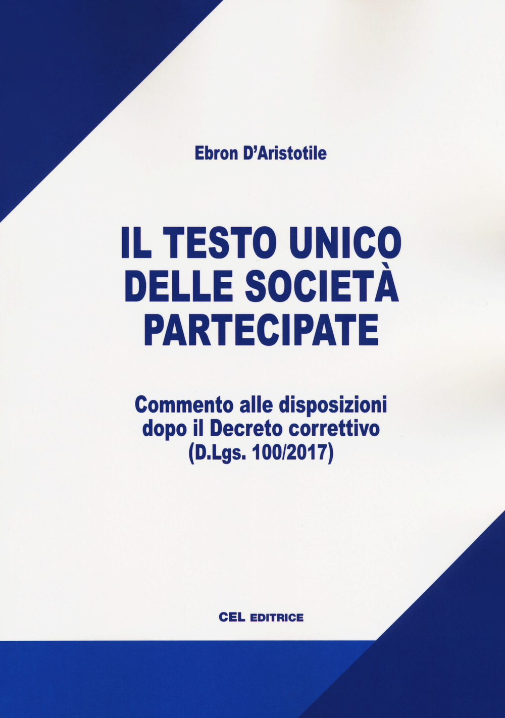 Libreria Internazionale Romagnosi snc