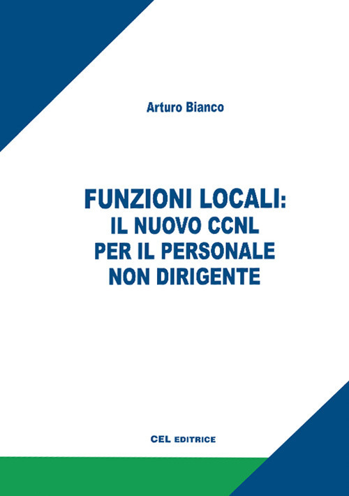 Libreria Internazionale Romagnosi snc