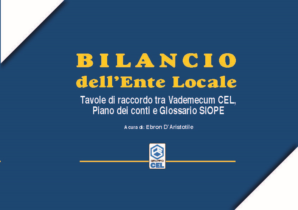 Libreria Internazionale Romagnosi snc