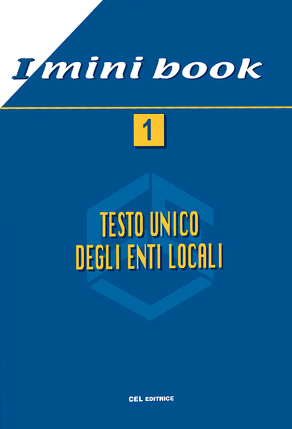 Libreria Internazionale Romagnosi snc