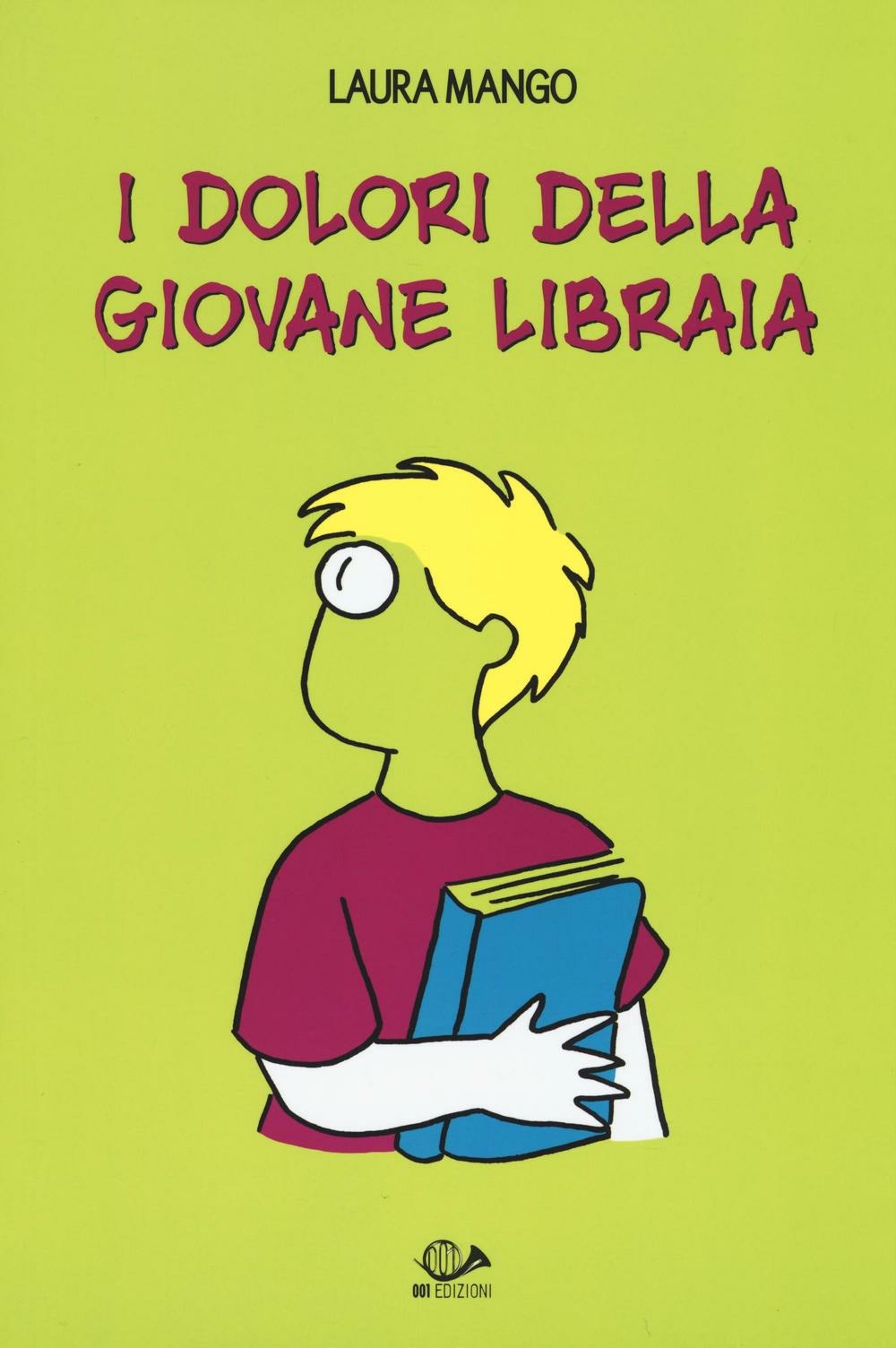 Libraccio