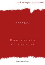 Uno spazio di azzurri