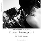 Gocce insorgenti