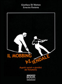 ibs