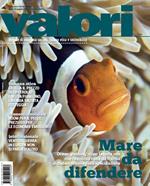 Valori. Vol. 125