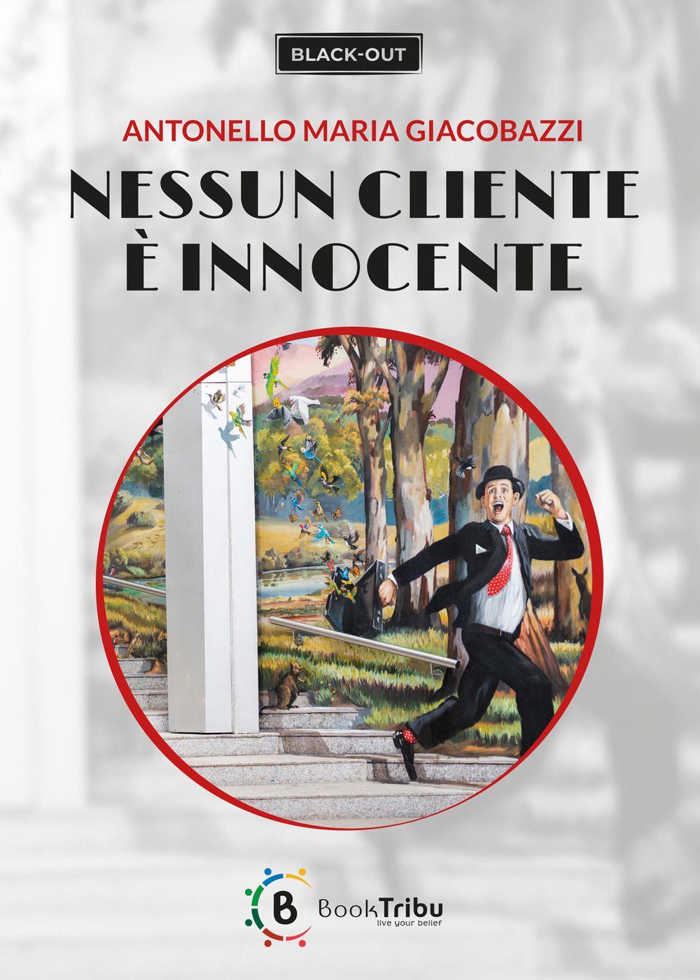 Cinemusica Shop