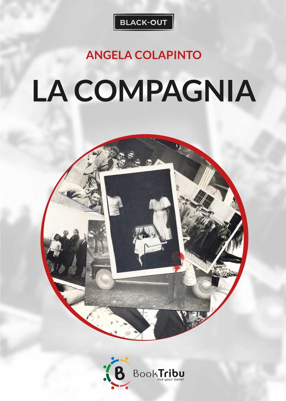 Cinemusica Shop
