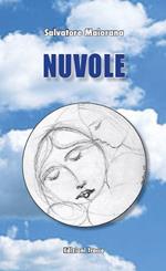 Nuvole