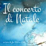 Il concerto di Natale