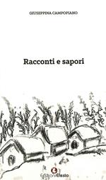 Racconti e sapori