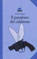 Il paradosso del calabrone