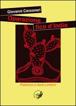 Operazione fico d'India