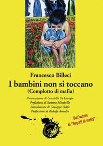 I bambini non si toccano (complotto di mafia)