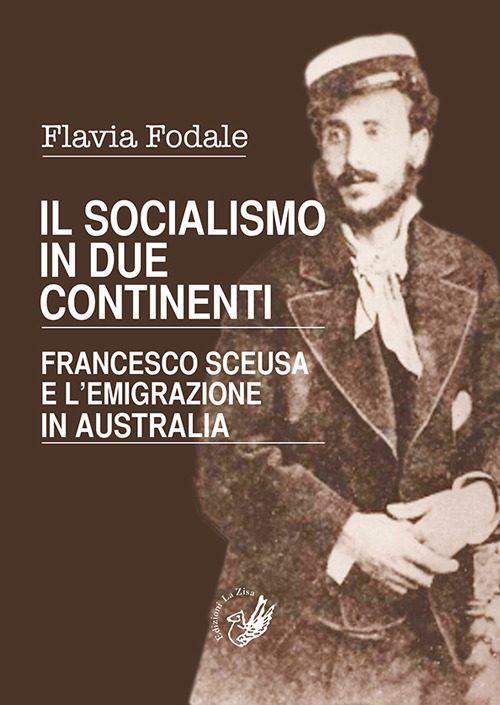 Solelibri