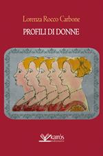 Profili di donne