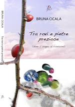 Tra rovi e pietre preziose (dove il sogno di consuma)
