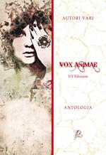 Vox animae. 7ª edizione