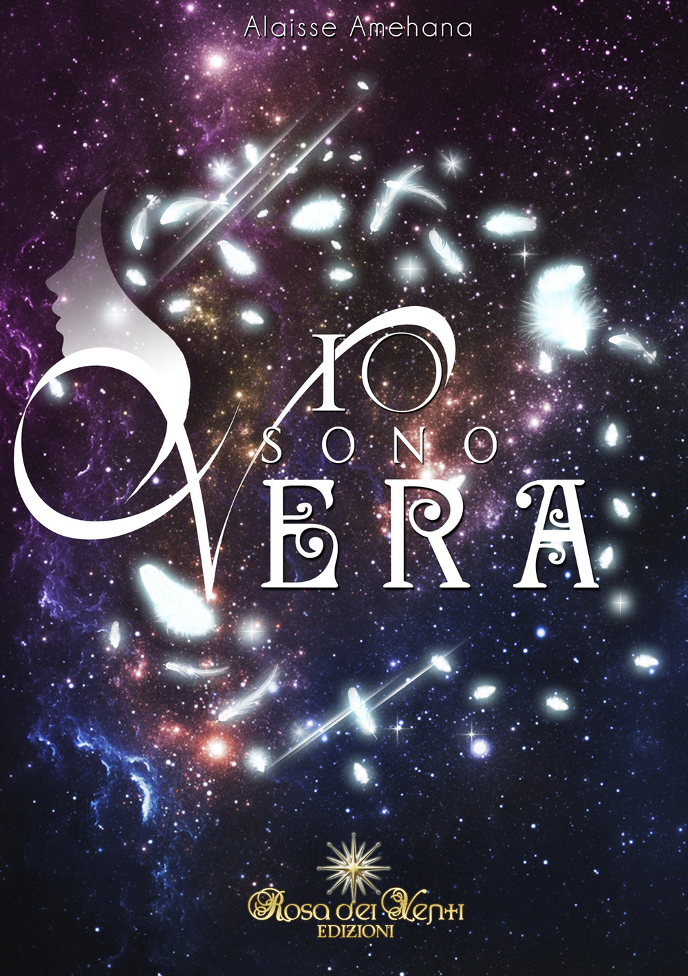 Libreria Libr'aria