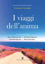 I viaggi dell'anima