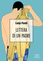 Lettera di un padre