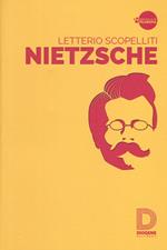 Nietzsche