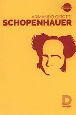 Schopenhauer