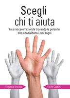 Nome prodotto